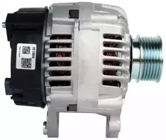 powermax-9213804